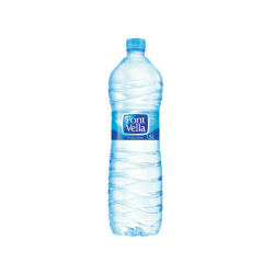 Agua-15