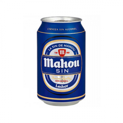 Cerveza-Mahou-sin