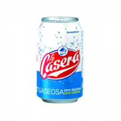 La-Casera